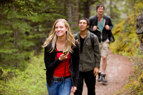 Drug and alcohol rehab